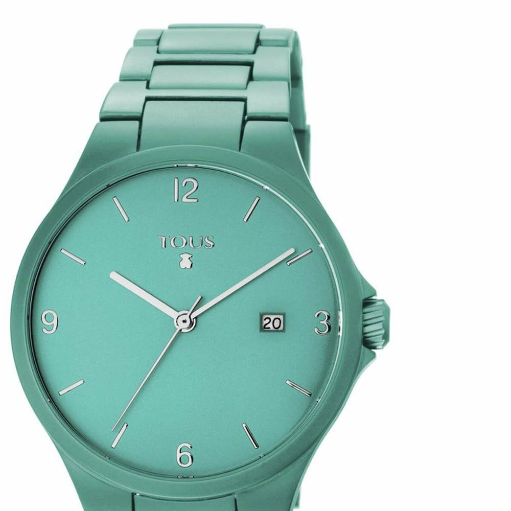 V3H20CFEC1B8B0632DBDB3720BC9C6EA8CBR6468074P2