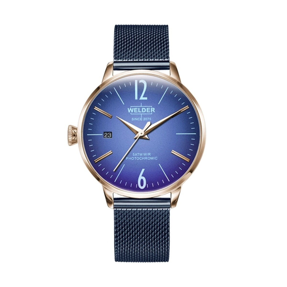 V4H9729D585CAF265CFA9581E2E8DF94C27R5663254P1