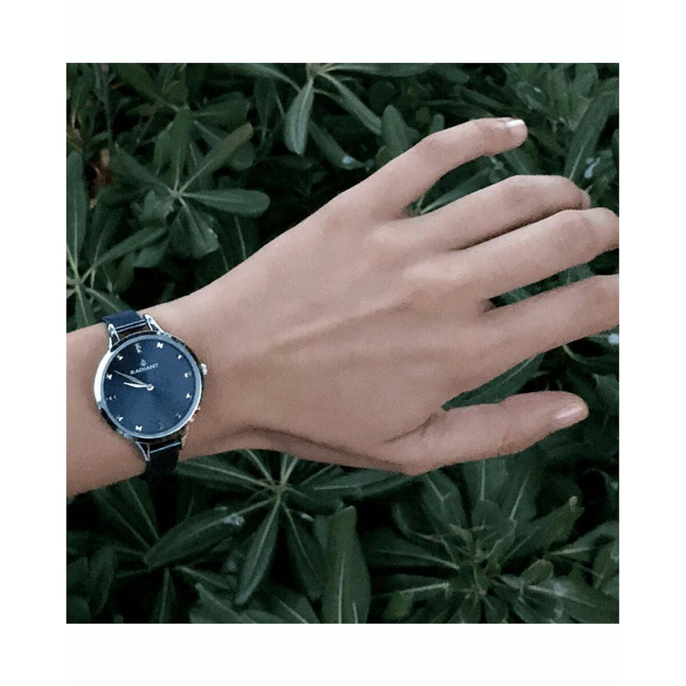 V2HB7729AAD85CEE436AE0F0C0E897199D1R6900350P5