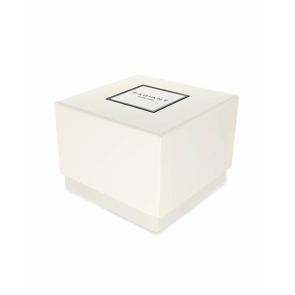 V2HF9C876068FF23329E39B5DA3D806AC29R6900352P6