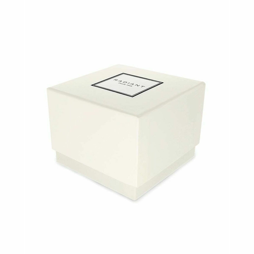 V2H0EA2B6E1DDD966FCE5602777C46E67D1R6900354P7