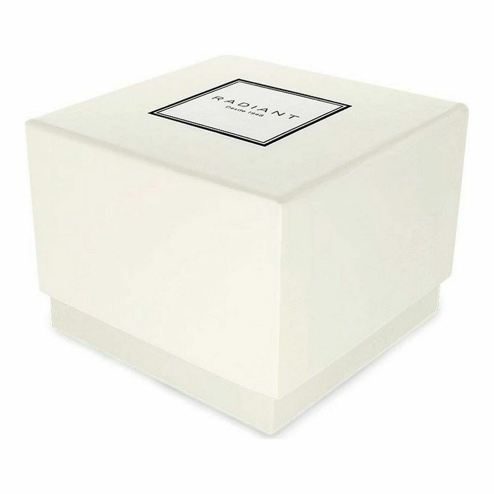 V2HFEC5EB39BAFE721AEEA35B3D75F6AFB6R6900346P3