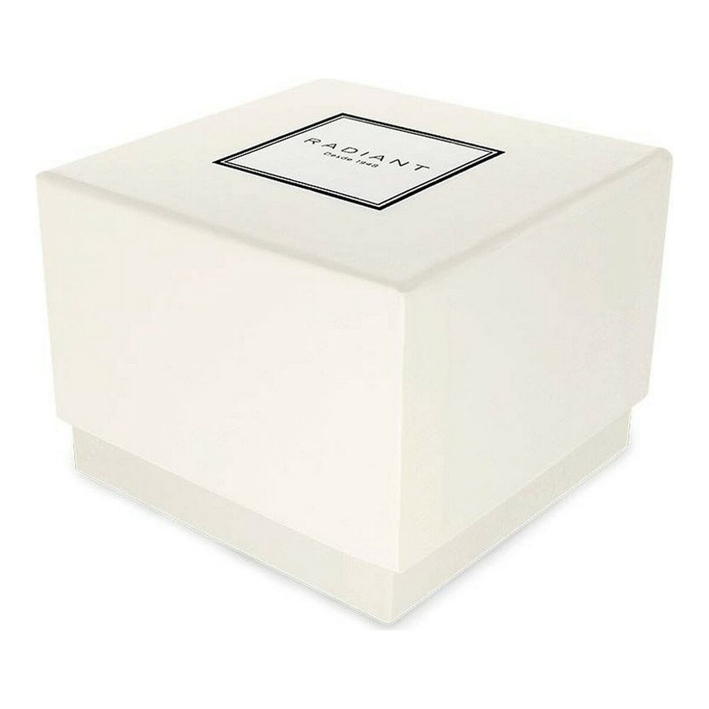 V14HF4E02E635E5918CF2C3CF2EA34AF7807R6898346P3