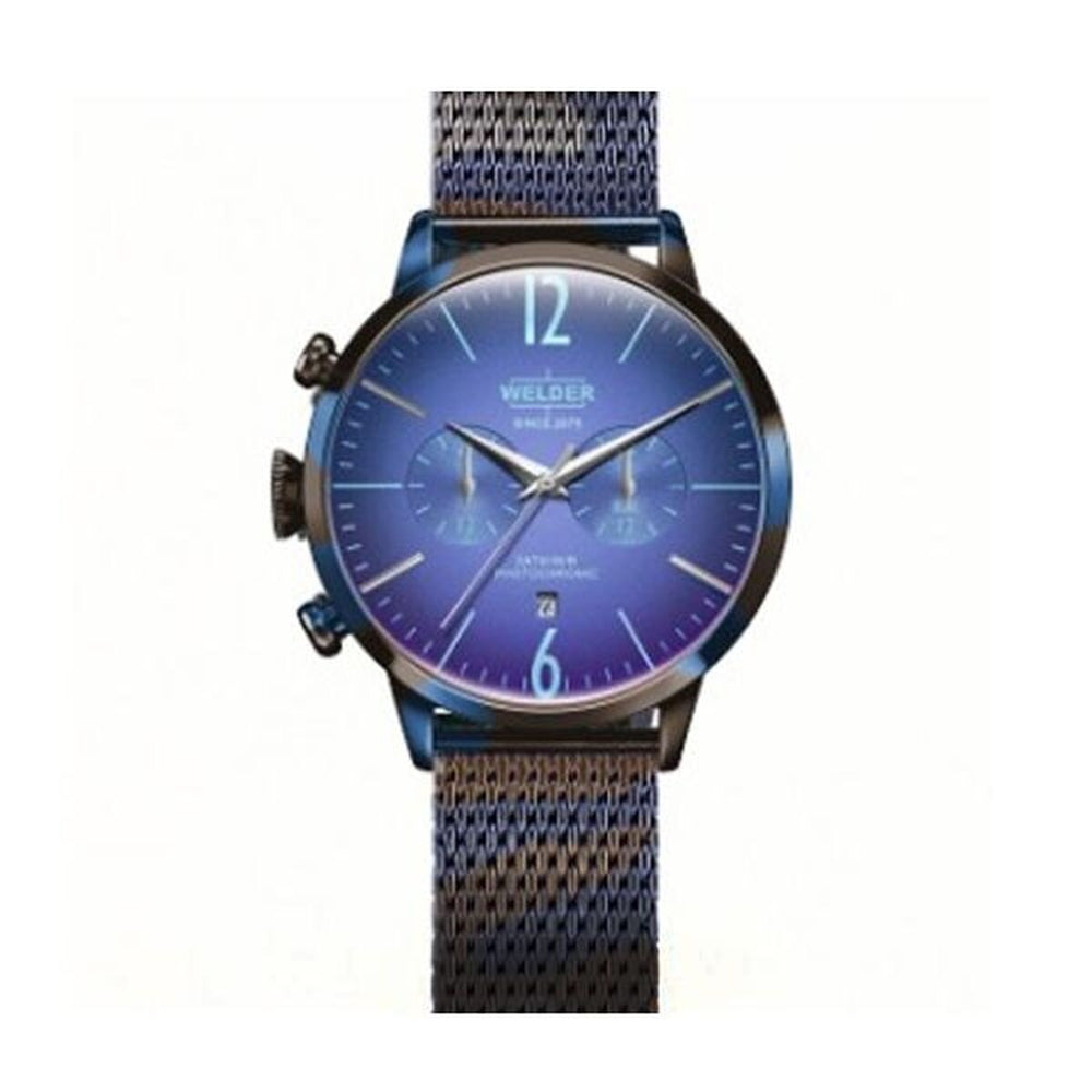 V4H1801CD52C10D0D47C6BD025C18407047R5664228P1