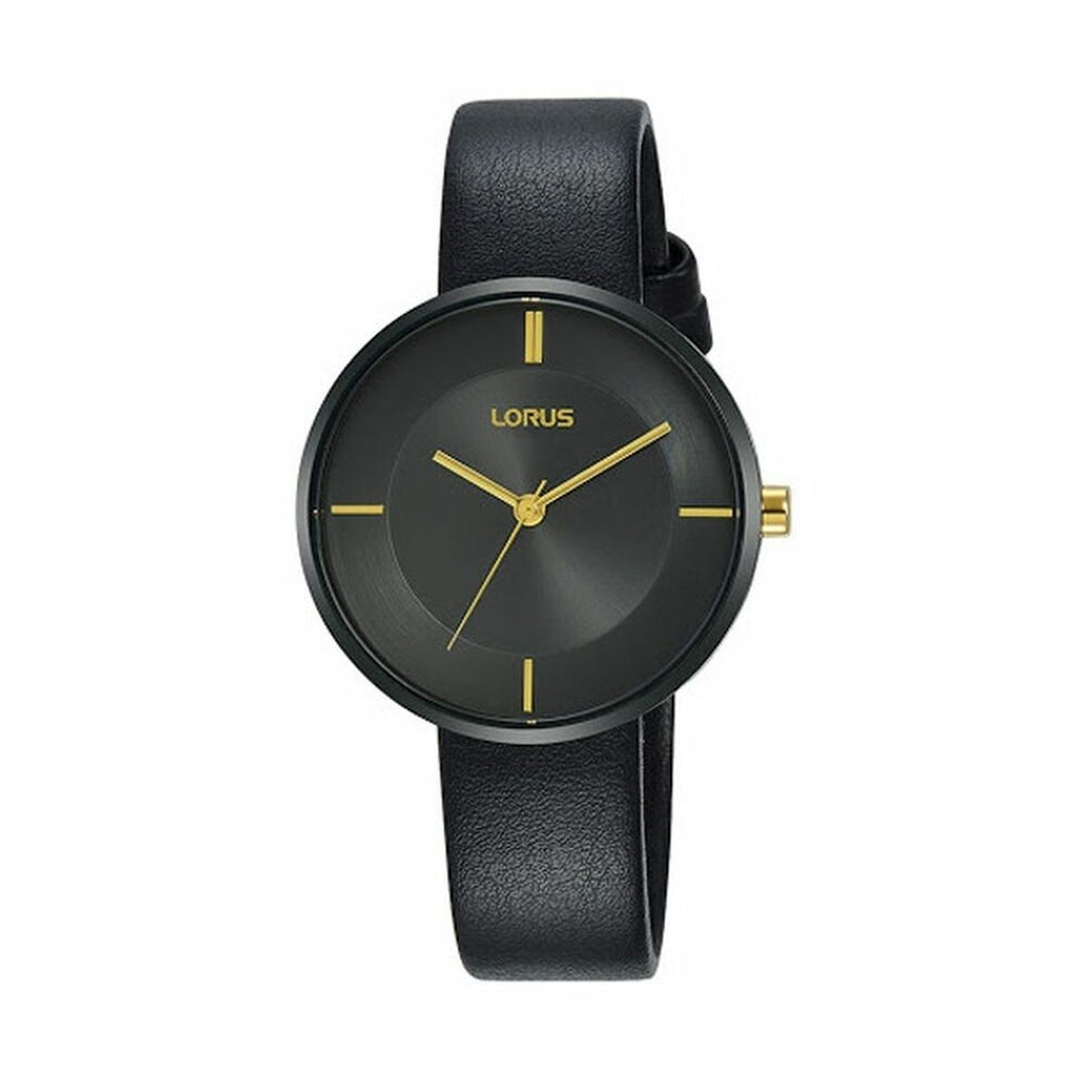 V6H59221326DFA71B6FF3B755634617CBE1R3752350P1