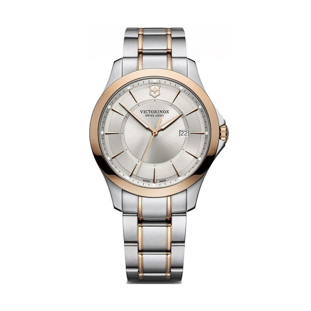 V8H619E8EA6811DEDF596D146FFB51ECDFBR3644748P1