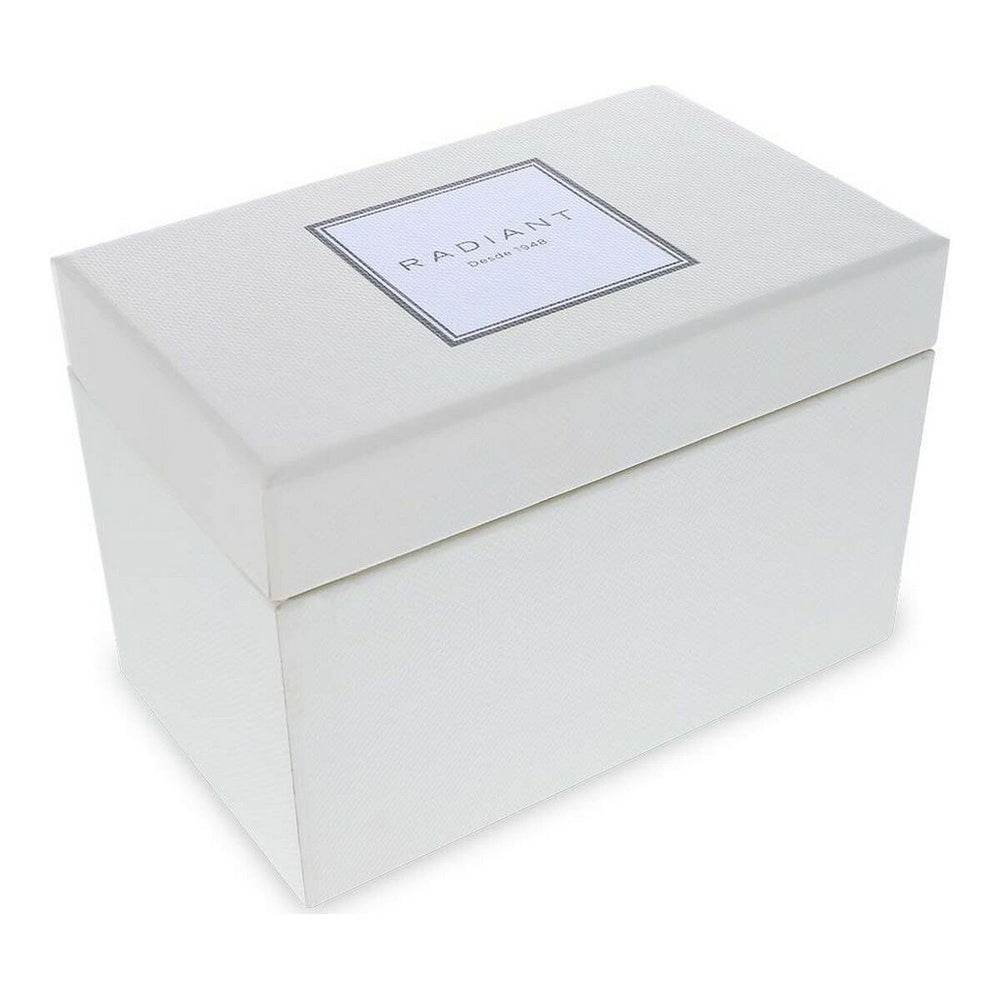 V10H8289577BCD00733FC7D8204B2C0FA1D1R4342133P4