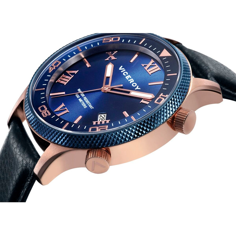 V6H7783853FD11CE7E3B57E5AD213AF5B8BR3106084P3