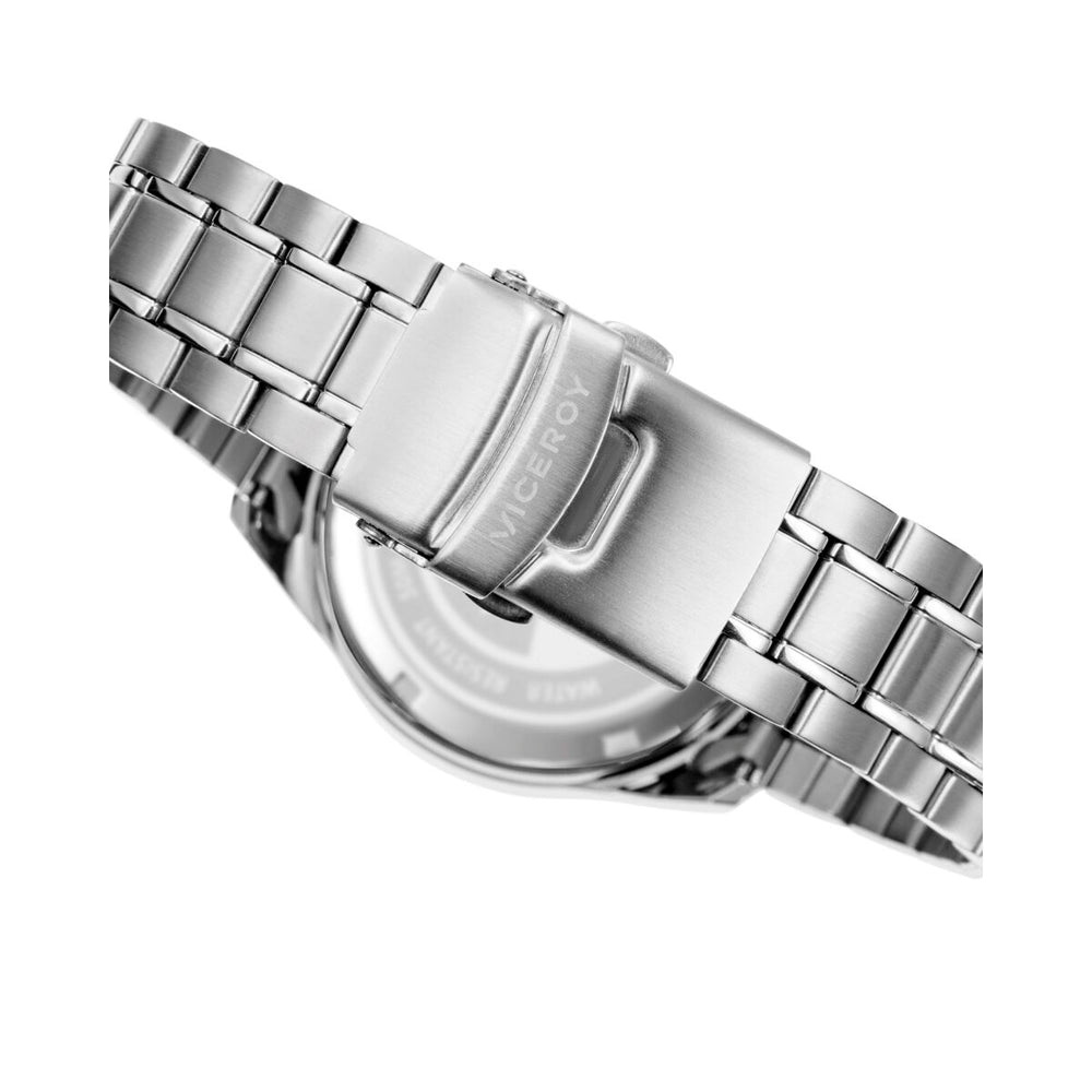 V5H8885B067B142CEAEA61D6AA289DABCEER5617803P3