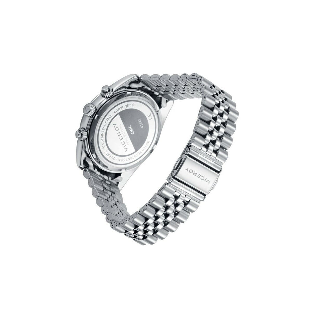 V7H834E89D743E80C907A7D40C6C54E2C91R5324634P2