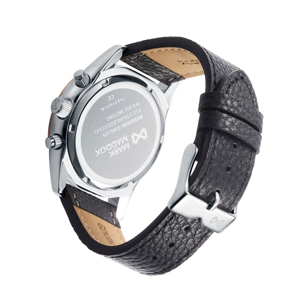 V7H6A127CAA80EAC80B59459213EE184AF2R4593846P2