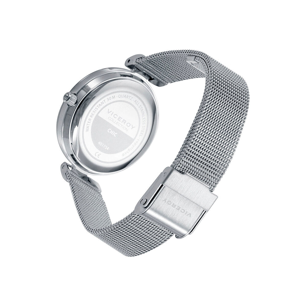 V5HC2BA3D1BDB96C744E0DB53DD228101F0R4359136P2