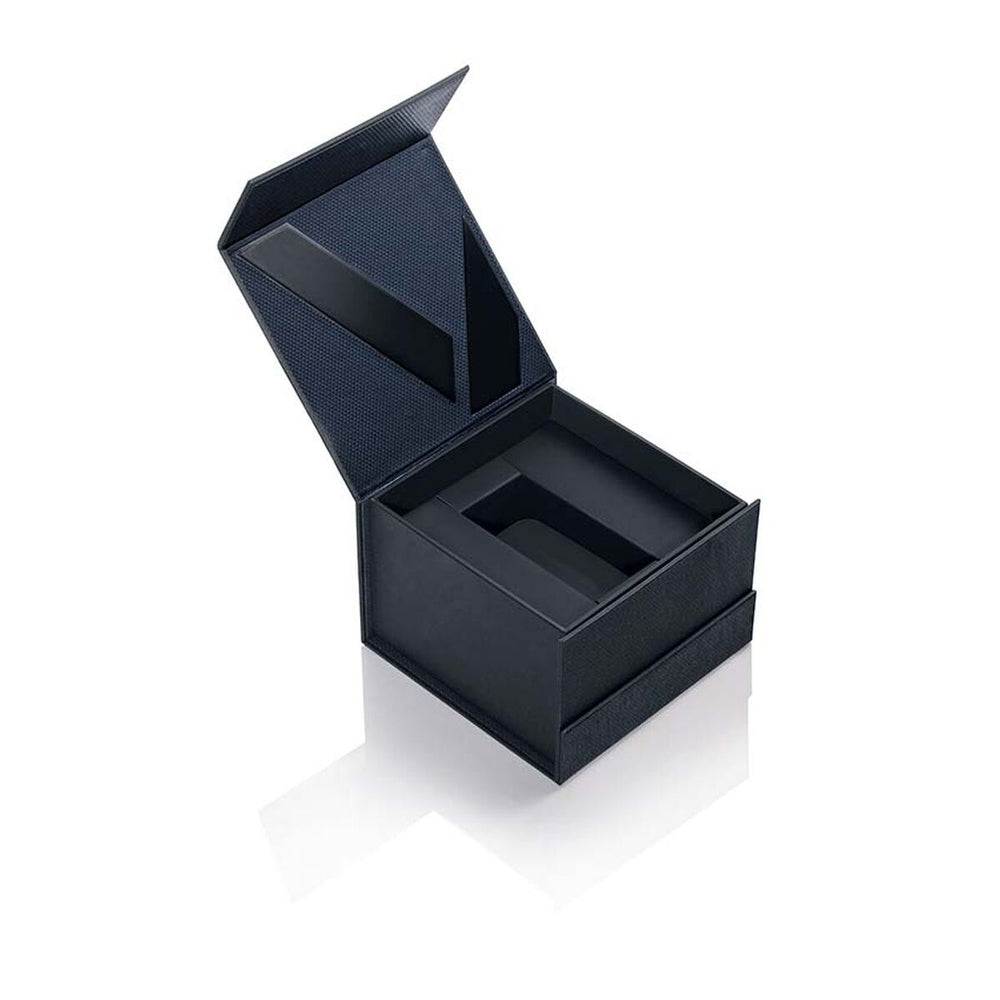 V7H022311A20701503A52C7CCFC6F35FDFAR6710637P2