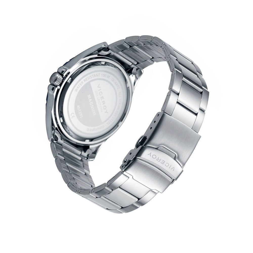 V7HF4B767141E1404739EF63E867B88E826R6710639P3