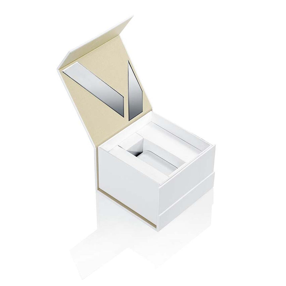 V2H96AB2212516B82A40C830EBB9E1AD154R5617210P2