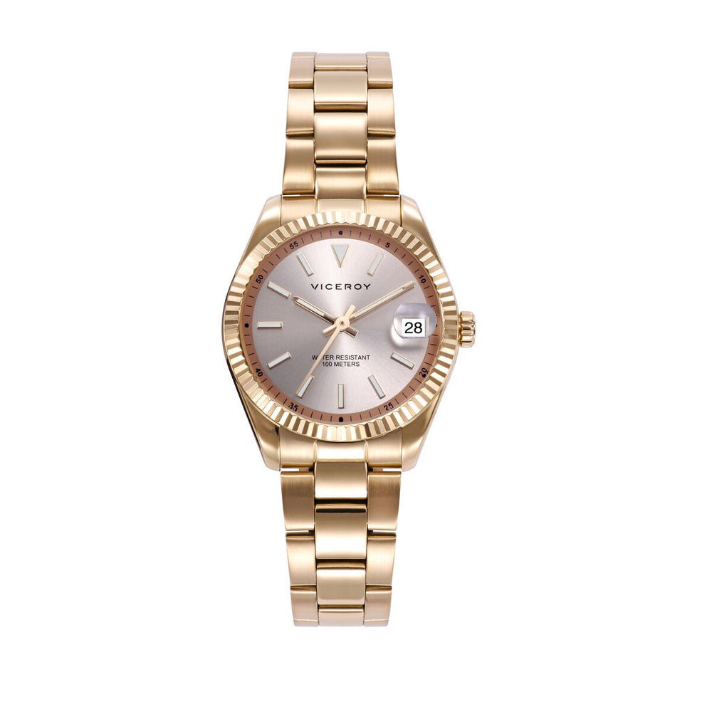 V2HA96022642DDA8F9EB1E7AA8116EB6D49R5617177P1