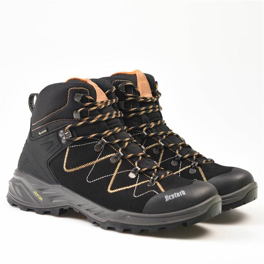 V4HA944C8232807BE238C7964179DFC73F5R6075656P2