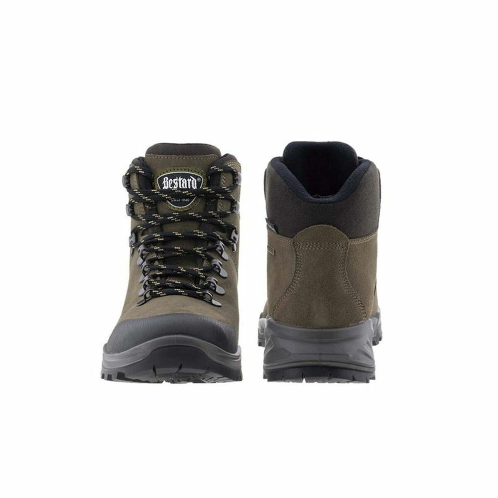 V3H0AB5577EFFB3452143BB4FC182CC2EB7R6074242P3