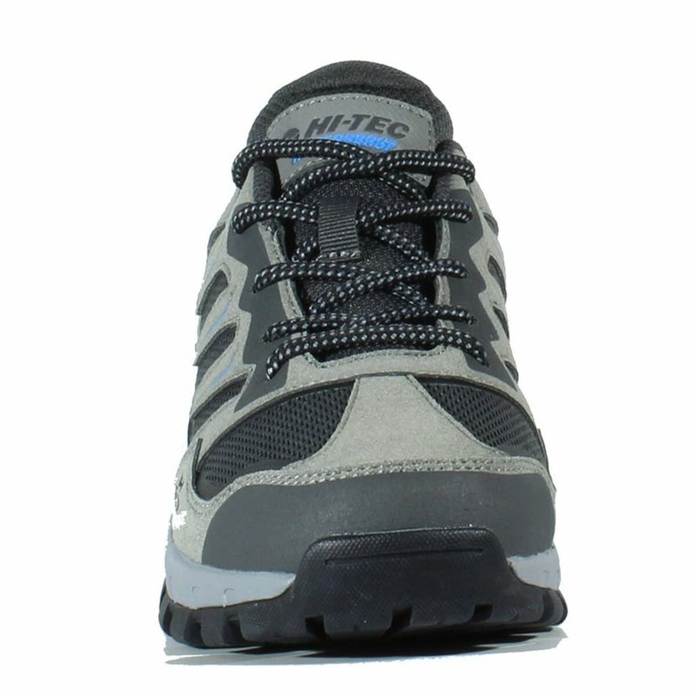 V4H99078E3D21EFDB0D1633ACB149E34B67R7005554P5