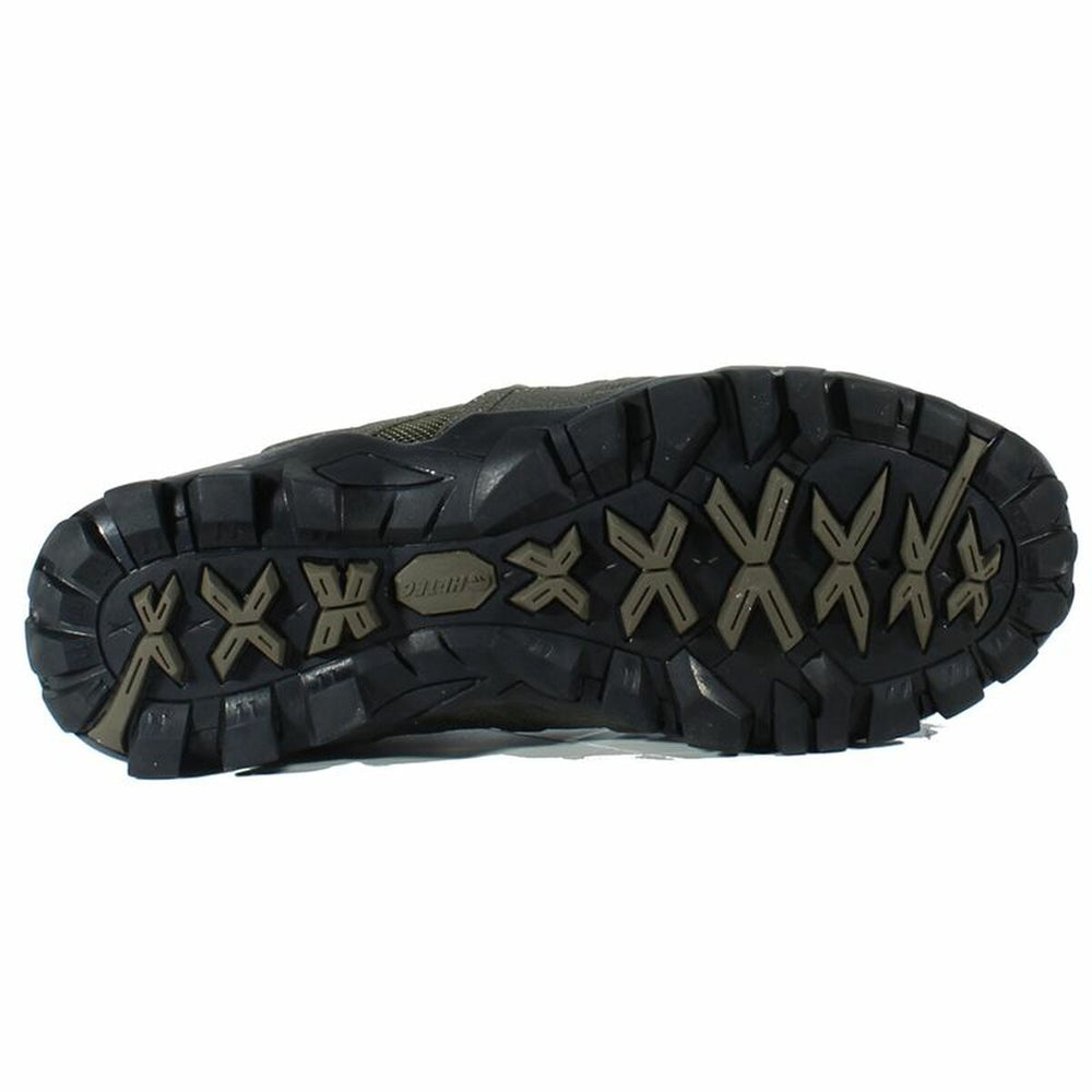 V4H066A6A28186DDA31E50F0478EB8AFA9DR6076728P3