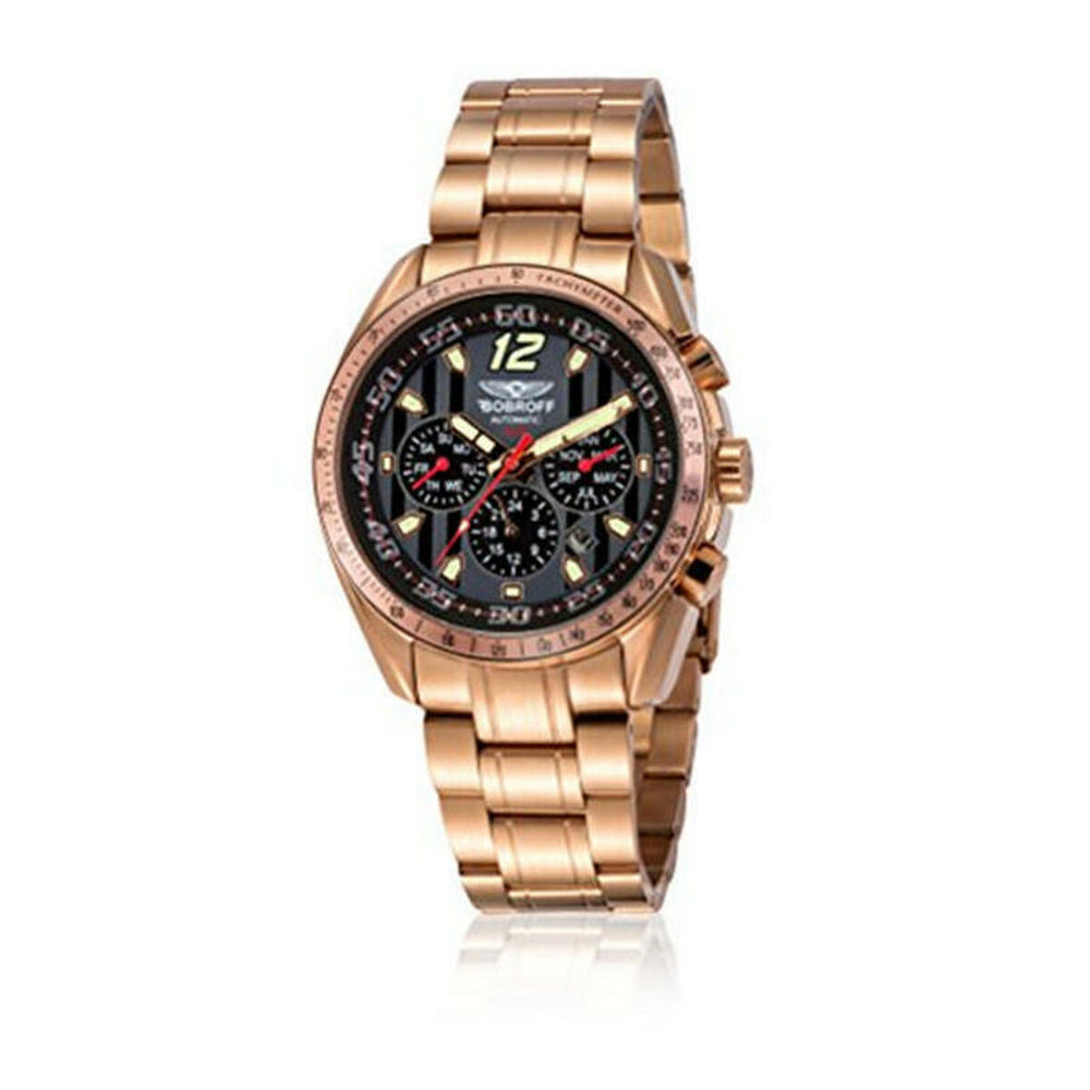 V12H6A85CC58344DA910CB3671AF038E2D53R6912334P3