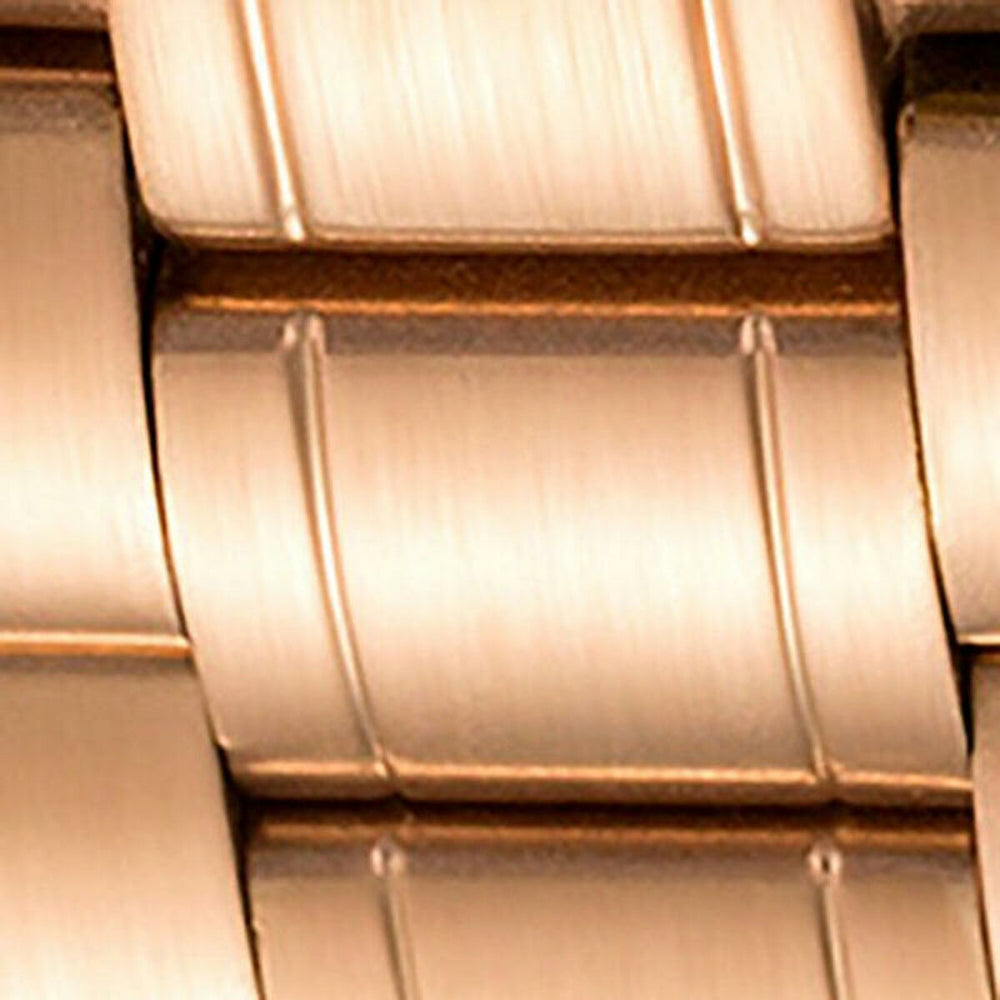 V12H247617C738099BC3AD9DDD7E3821744ER6912335P4