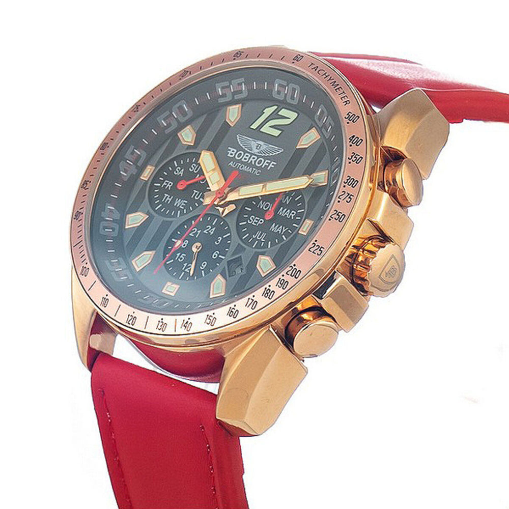 V8H2EC711DE42CAA8B68D38BFA4BD3452D4R6913570P3