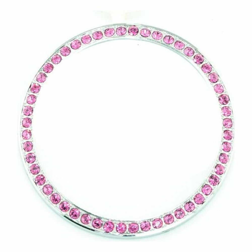 V12H8C77EEF623F2D75C72C3BE3D34BBB963R7472870P1