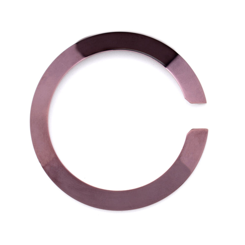 V11HDE94274F4007BF960C6F9D5504B6DDB3R7472768P1