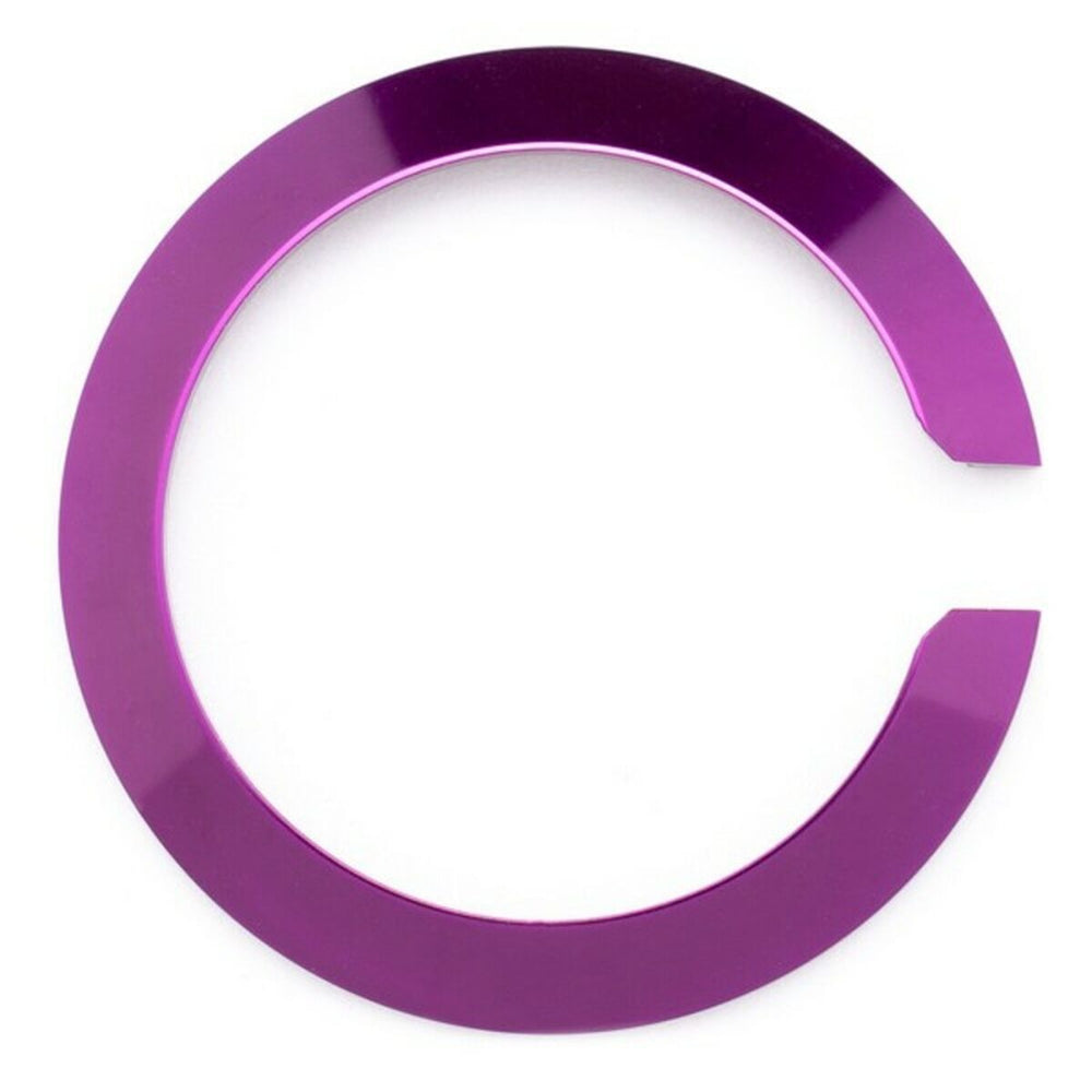 V11H8E3B6DAC4F94FA1FDC6735A5E7AB08ABR7472868P1