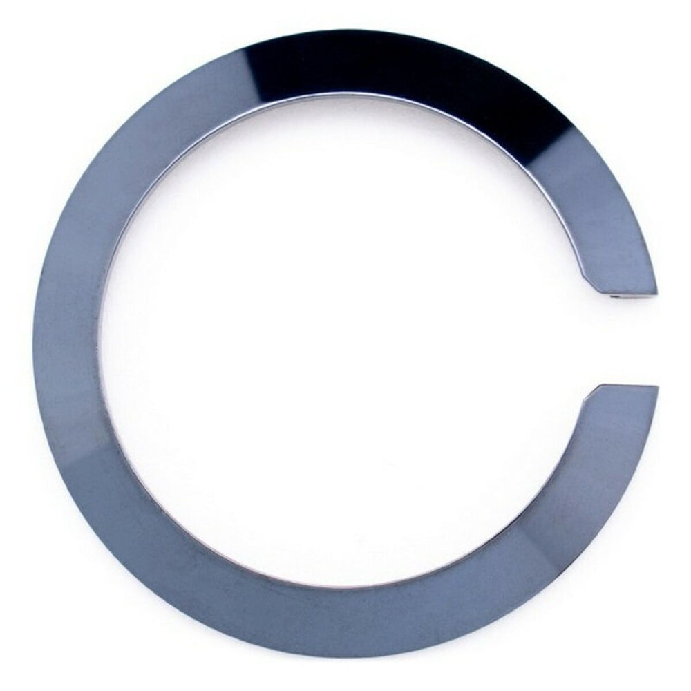 V11H42CDAF2FD95E2E9C081734C1C04E21B0R7472762P1