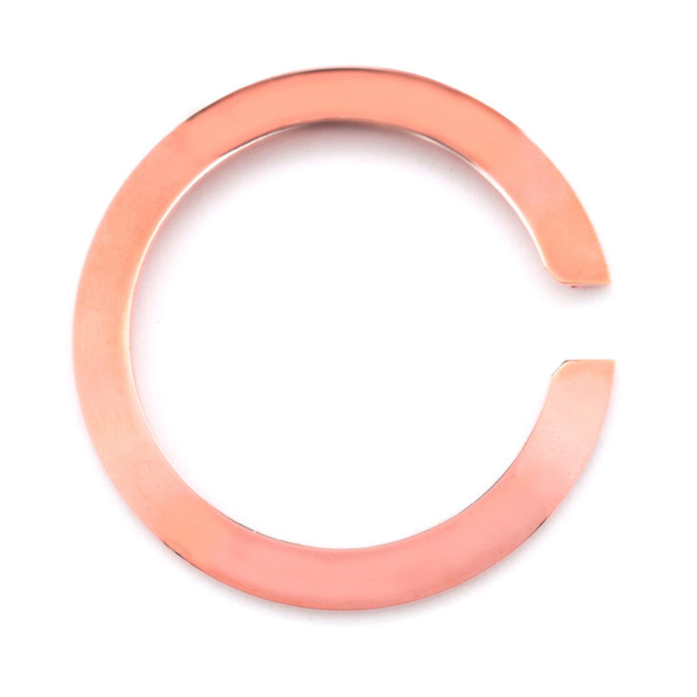 V11H39F959D06AE45DA8D45FF78491E463F1R5178149P1