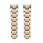 V7HCE6BB232B8FA90842E7A6FCB15053726R2404231P1