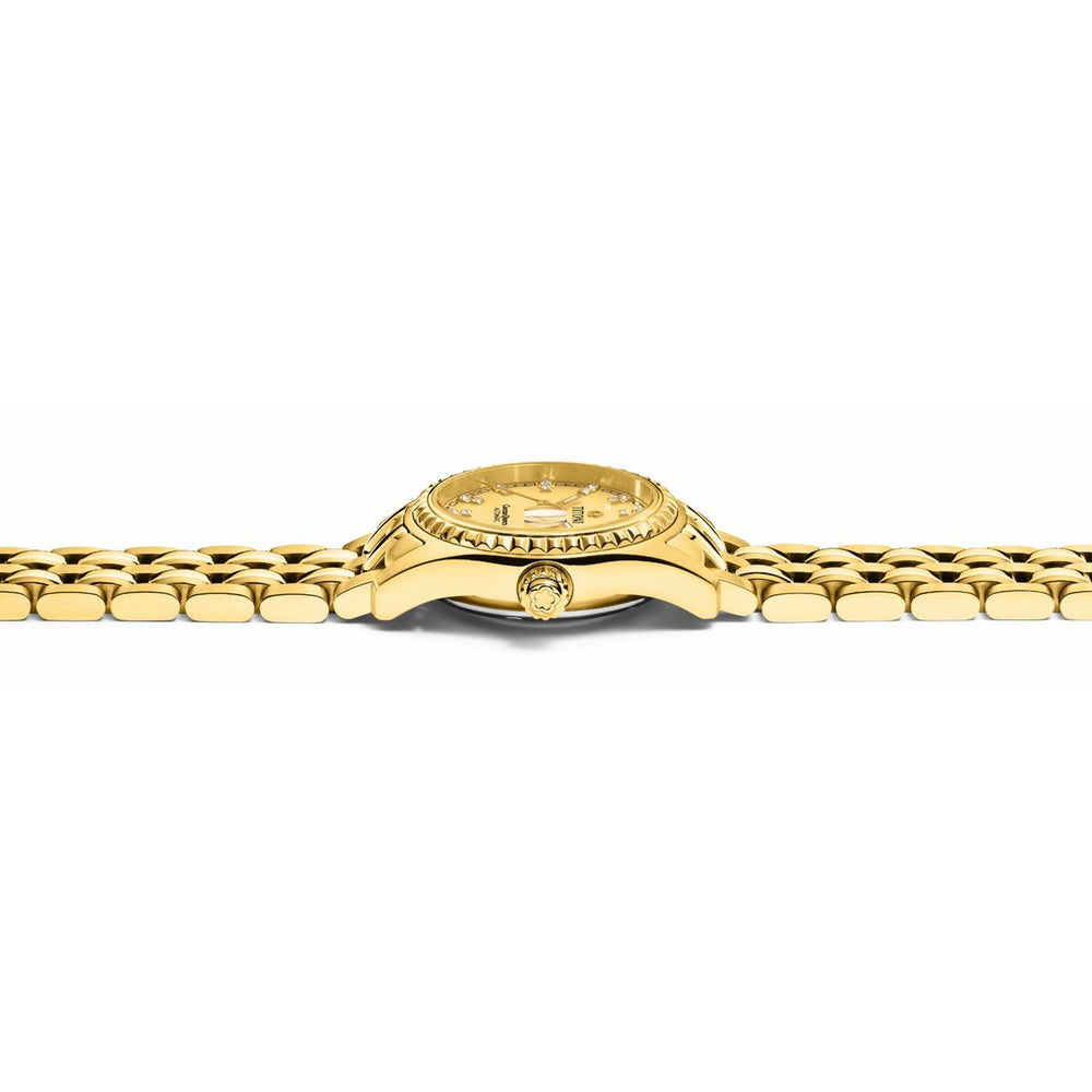 V4HC452F846C9CF089F7E141D1C5EDBC83DR6646292P3