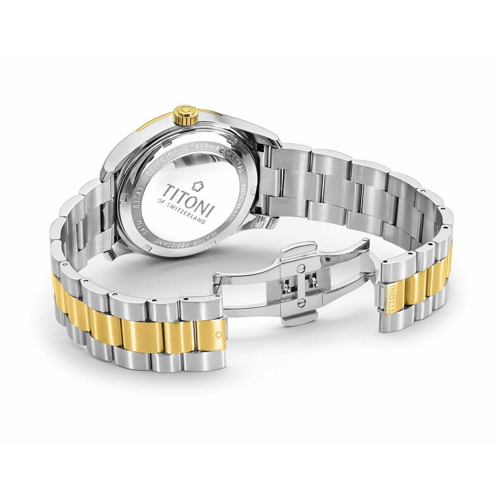 V4H14844920339055D4DC3975A8FC6F983AR6646439P2