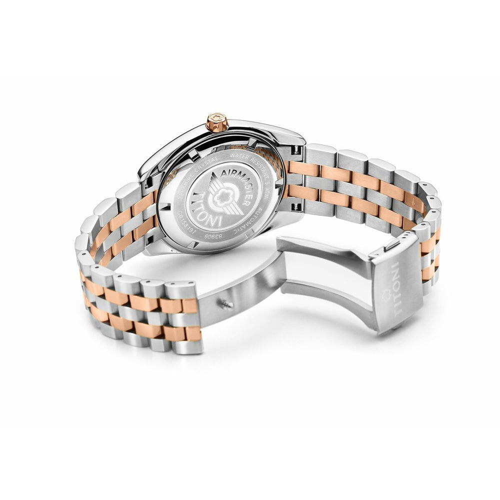 V4H829F900767EDE02F71CA77BCFB54B0D4R6646702P2