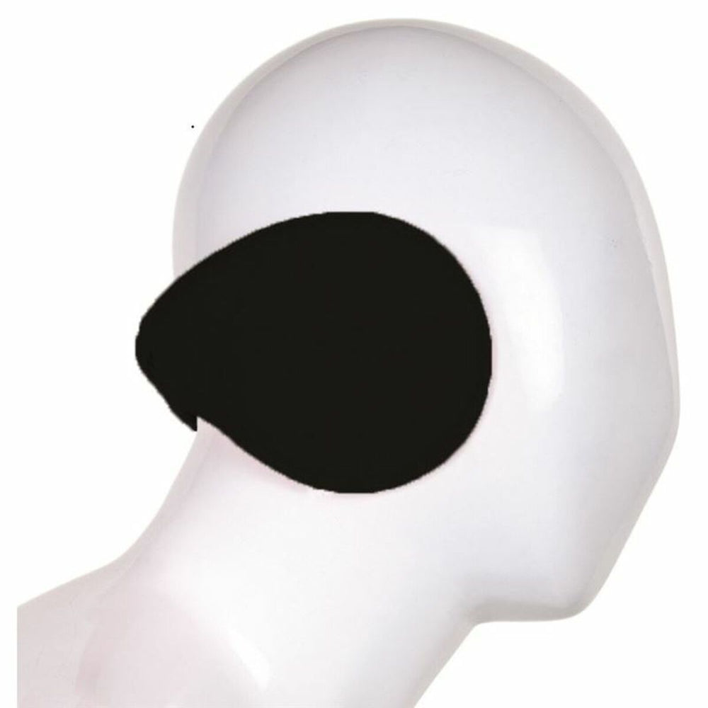 V3H7927B19BB869BFC8A0EC343245776885R7153662P1