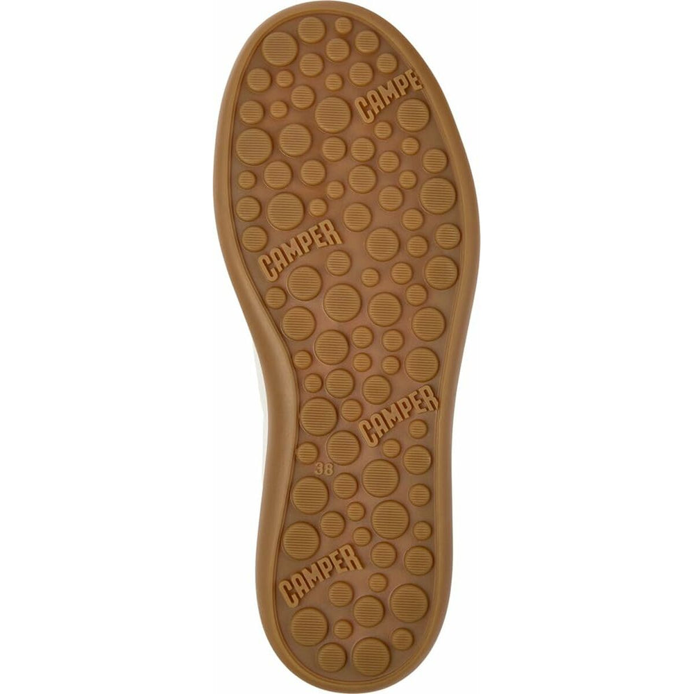 V4H64A1DDED09B3456E8AB81D834EE763B7R7240319P8