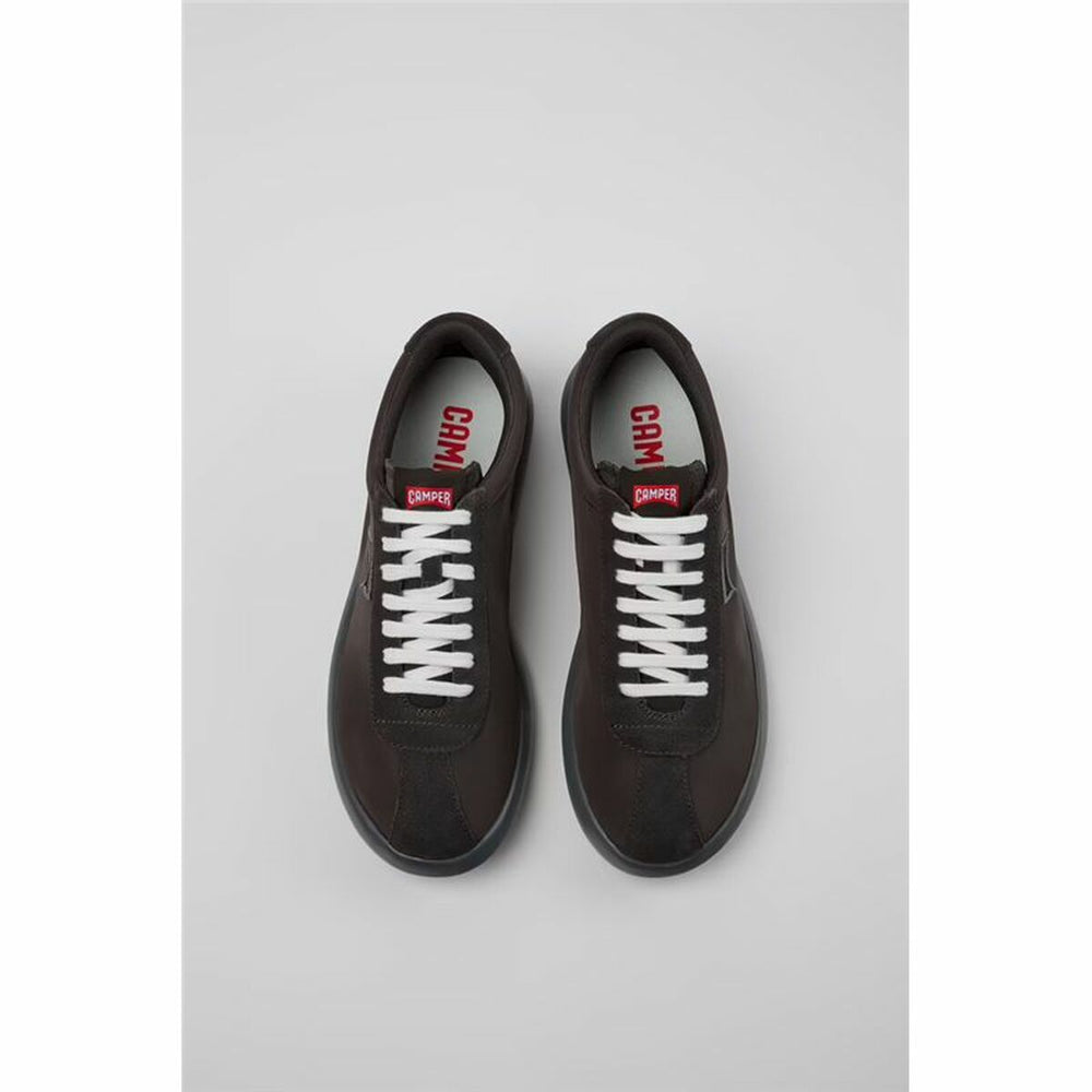 V3HB6D6299AA02DFD7EDD13419106CA152BR6990821P3