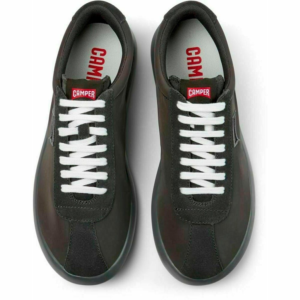 V3H9CFB3496E29A762F06DE00E9472D7B68R6990825P7