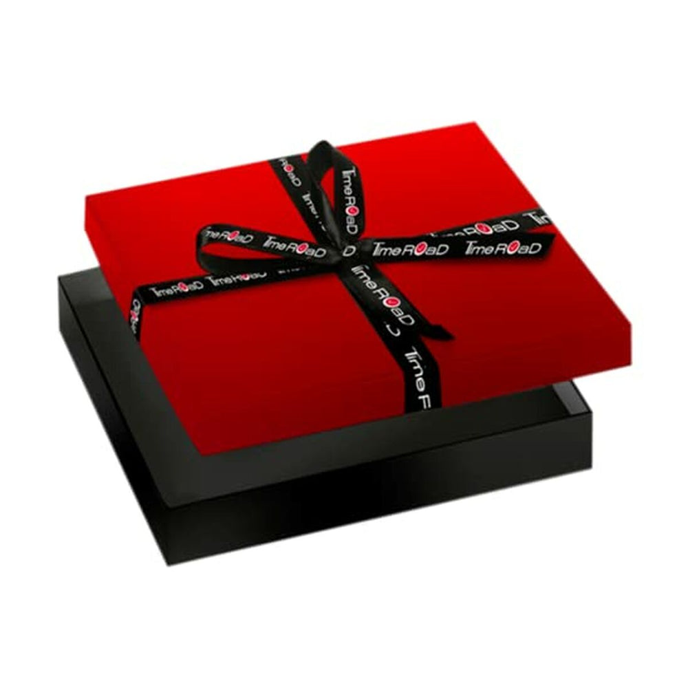 V3H9AAF170A032A80388013360AA95B5CB9R6081958P2