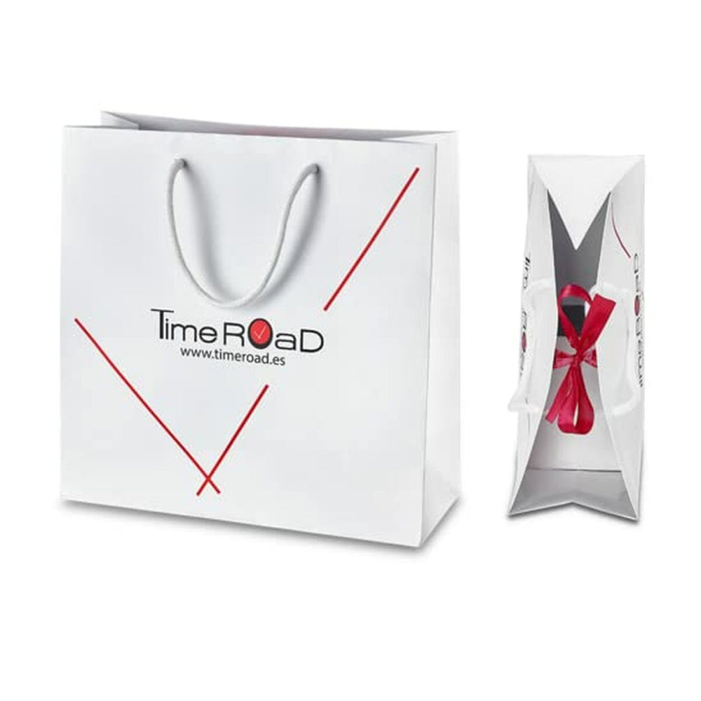 V3HF93B85A9BC401929D4F6AC2E701C58A3R6081960P3