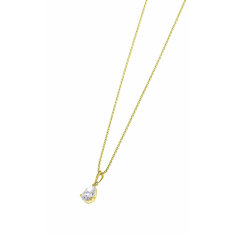 V3H8A74C78AF60CCBB3C5BF16D8C135053AR6187852P1