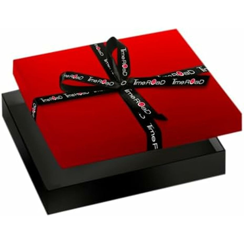 V3HEDE78824E83247414B5A9504381DC85CR6187854P2