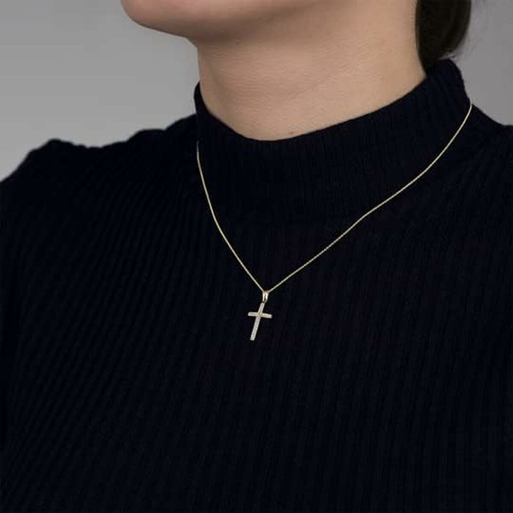 V4HCDBDCC420AE4A27D201C8097CFAE0437R6187821P2