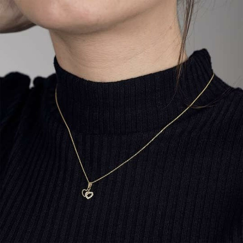 V4HF02706C447DA12CD9AC6945328C5BDCAR6187796P2