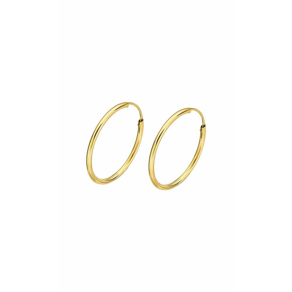 V4H436EE59387D5A2751BB576ED788A93CFR6187786P1