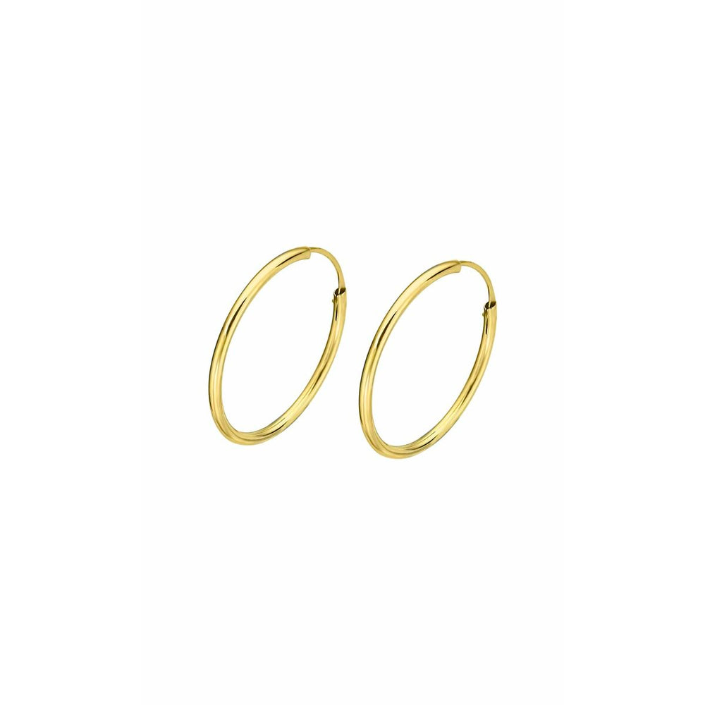 V4H7AEB3A070089B871F7AF4563EF1B6937R6187778P1