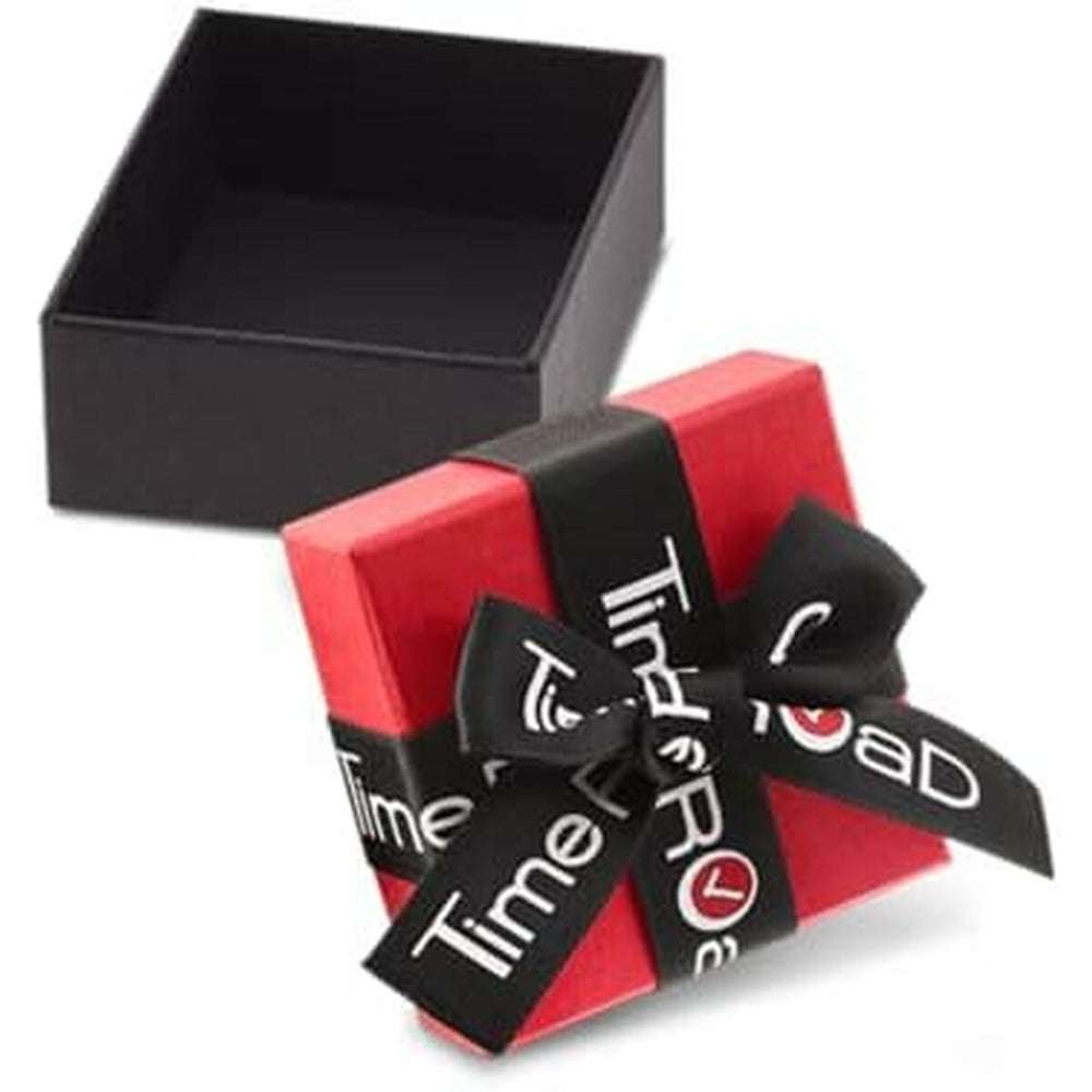 V4H83E64D77ACB4F68A2AD3DF17D530776FR6187660P2