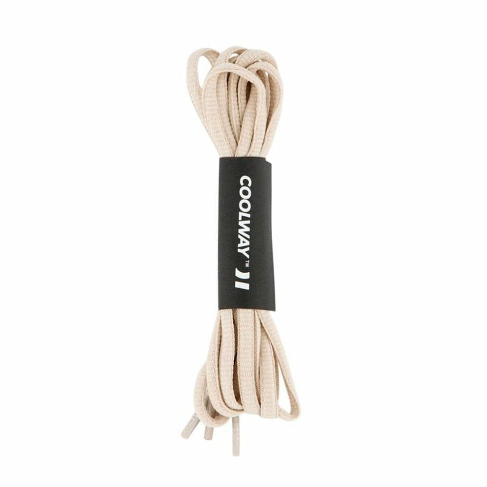 V3H945E0B52594BB8BDFF7A5898852C7C4BR7230278P5